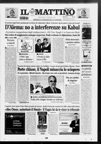 giornale/TO00014547/2007/n. 37 del 7 Febbraio